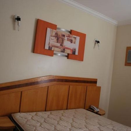 Diroma Resort - Achei Ferias 卡达斯诺瓦斯 外观 照片