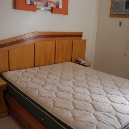 Diroma Resort - Achei Ferias 卡达斯诺瓦斯 外观 照片