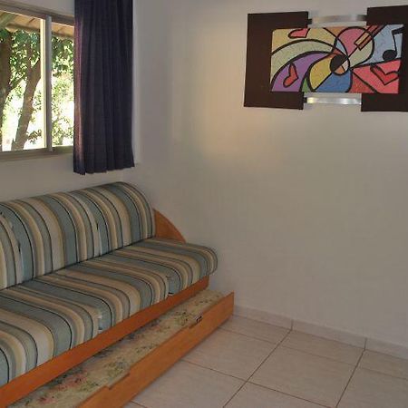 Diroma Resort - Achei Ferias 卡达斯诺瓦斯 外观 照片